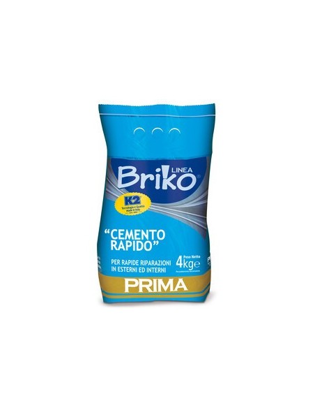 CEMENTO RAPIDO DA 4 KG