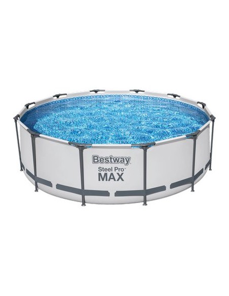 PROMOPACK PISCINA STARTER KIT