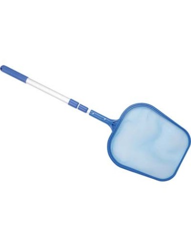 PROMOPACK PISCINA STARTER KIT