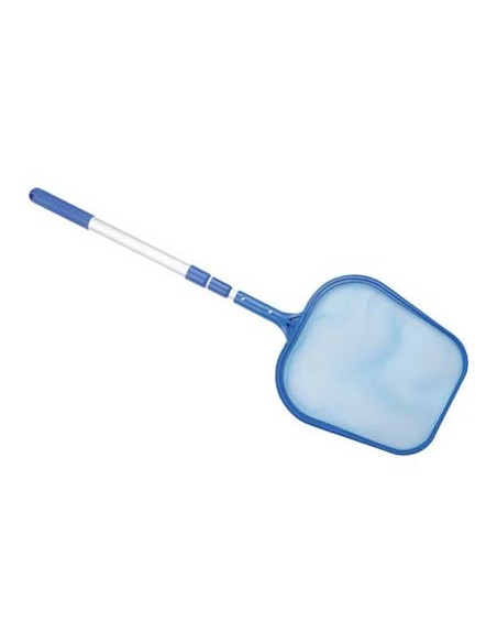 PROMOPACK PISCINA STARTER KIT