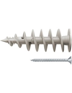 TASSELLO PER CAPPOTTO FID 2 PLUS FISCHER