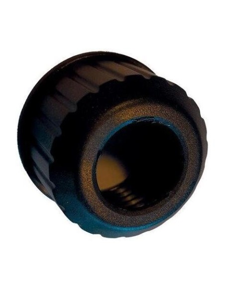 Ghiera pompetta olio sega easycut rex stars - N° 24