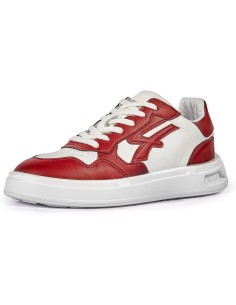 U-POWER LIFESTYLE SCARPE SCARLETT