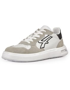 U-POWER LIFESTYLE SCARPE HELIX