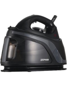 FERRO DA STIRO ZHF6600 ZEPHIR