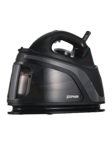 FERRO DA STIRO ZHF6600 ZEPHIR