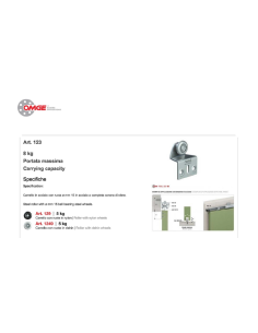 SC OMGE 123 CARRELLO 4 PZ 2