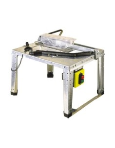 Banco da lavoro professionale