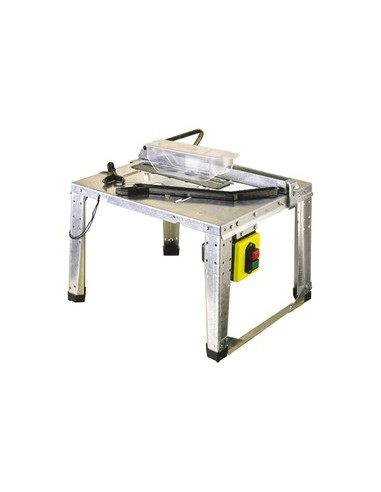 Banco da lavoro professionale