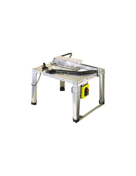 Banco da lavoro professionale