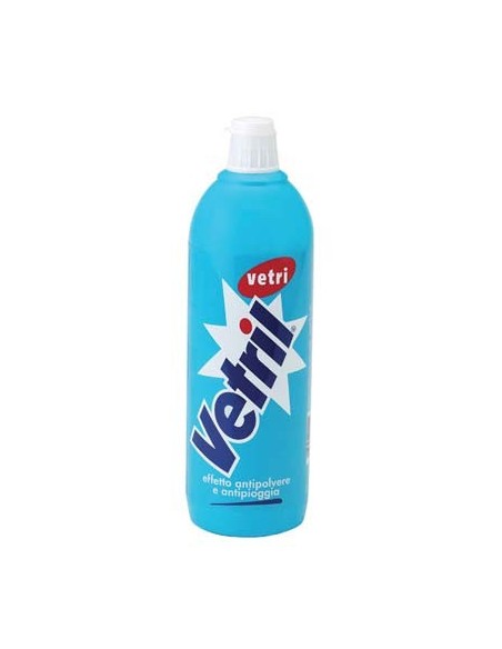 VETRIL CLASSICO ML 650