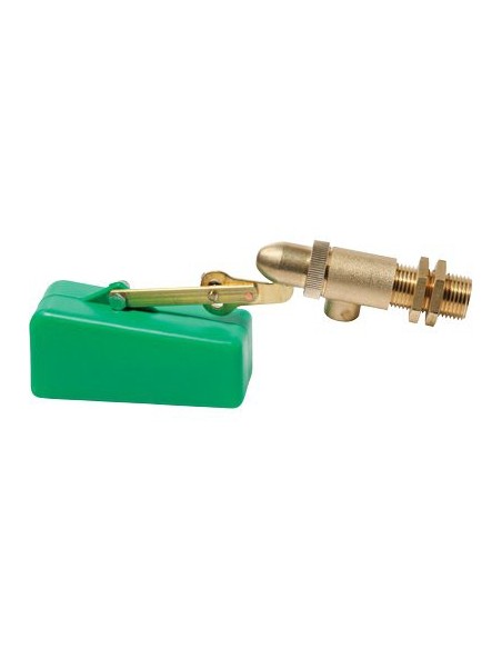 GALLEGGIANTE ABBEVERATOIO CAVALLI KERBL 22192