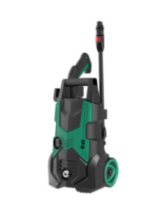 IDROPULITRICE 1600W 120BAR 390 LT/H EASY RIVER
