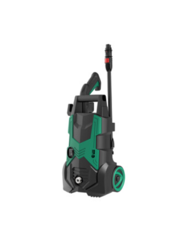 IDROPULITRICE 1600W 120BAR 390 LT/H EASY RIVER