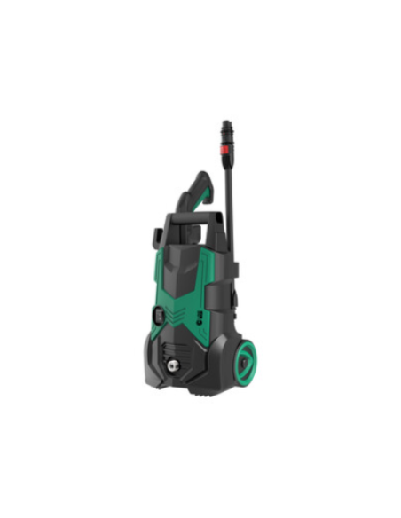 IDROPULITRICE 1600W 120BAR 390 LT/H EASY RIVER