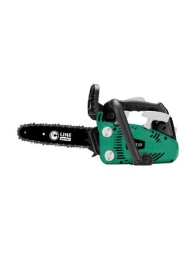 Motosega TimberX-25P 25,4 cc | Barra 25 cm