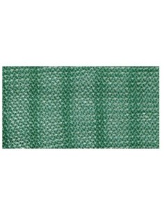 Telo Raccolta Olive 8x8 Antispina con Spacco | 85 g/m² 2