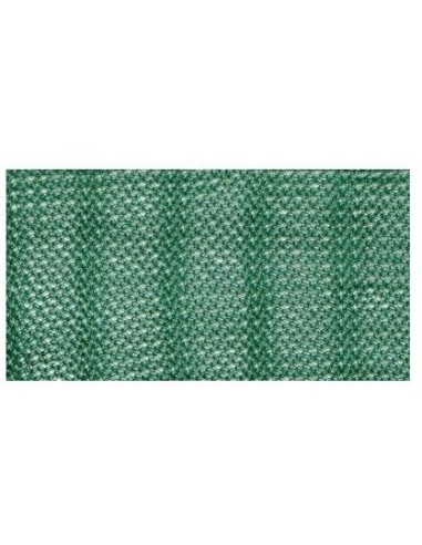 Telo Raccolta Olive 8x8 Antispina con Spacco | 85 g/m²