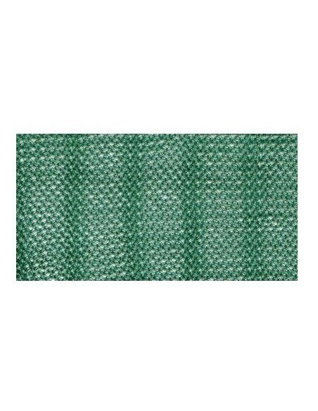 Telo Raccolta Olive 8x8 Antispina con Spacco | 85 g/m²