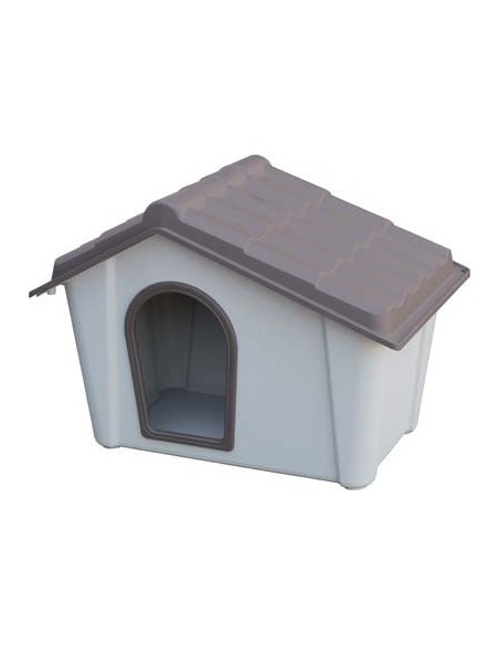 CUCCIA ESTERNO FIDO PP CM 79X59 H.CM 60,8