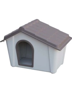 CUCCIA ESTERNO FIDO PP CM 98X78 H.CM 74,3