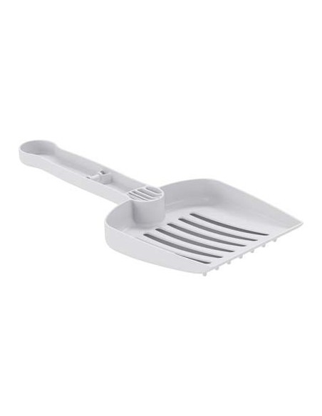 PALETTA X TOILETTE GATTI STEFANPLAST PP