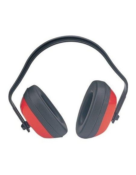 CUFFIA ANTIRUMORE  SNR 25 DB