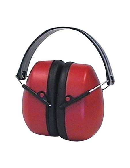 CUFFIA ANTIRUMORE PROFY SNR 29 DB