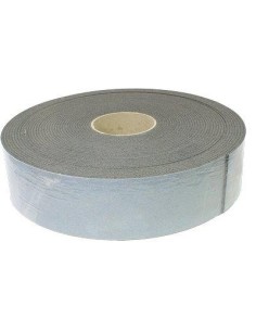 NASTRO CARTONGESSO BIADESIVO SP.MM 3 ML 20 H.MM 50