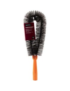 SCOVOLO TERMOSIFONI PULITERMO TERMONET H.CM 80