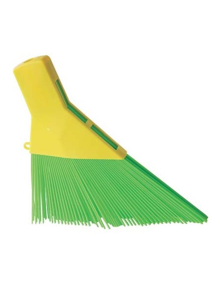 SCOPA GIARDINO 023 STEA PP CM 40 OCCHIO CONICO MM 23