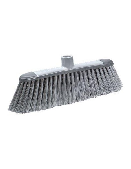 SCOPA CASA AGILE PARACOLPI APEX DORSO PLT+GOMMA SETOLA EXTRA DELICATA FILET ITALIA