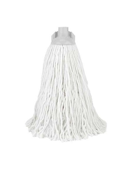 MOP LAVA PAVIMENTO COTONE APEX CM 10X28