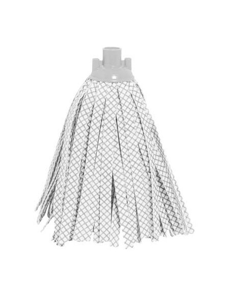 MOP LAVA PAVIMENTO SINTETICO APEX CM 12X30