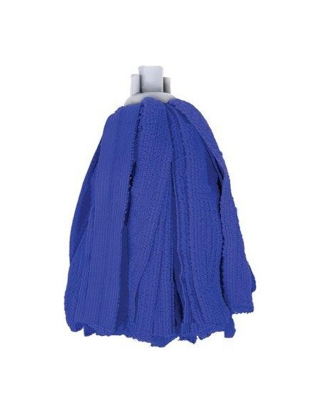 MOP LAVA PAVIMENTO MICROFIBRA APEX CM 12X30