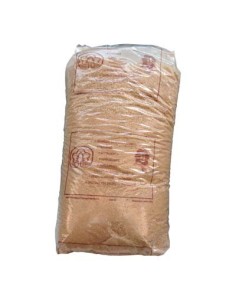 SACCO DI SEGATURA LT 50 CIRCA 2