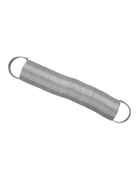 MOLLA MANIGLIA ELETTRORECINZIONE MAX MT 5