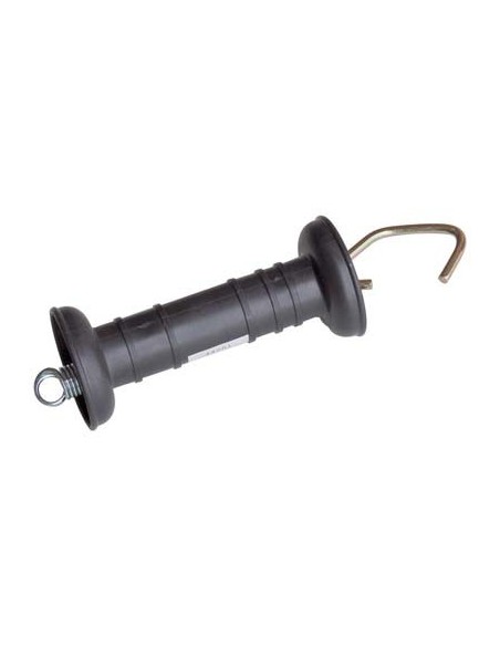 MANIGLIA ELETTRORECINZIONE ISOLATA