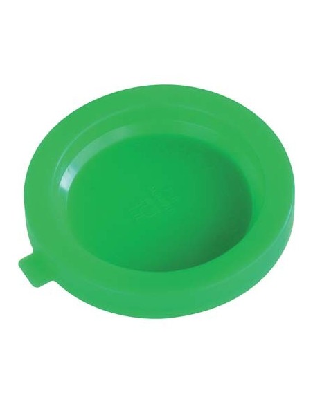 TAPPO X DAMIGIANA BOCCA LARGA PLT X LT 5/10/15