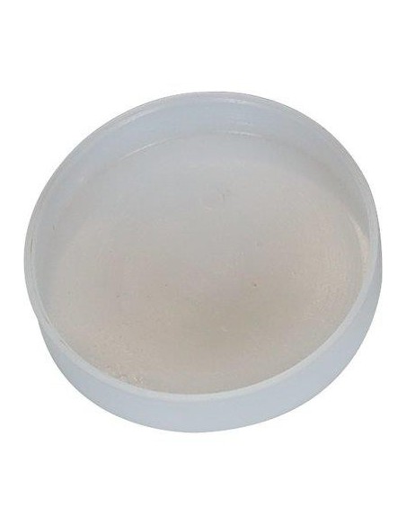 TAPPO X DAMA E DAMIGIANA PLT BOCCA LISCIA LT 5 CF - PZ 100