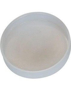 TAPPO X DAMIGIANA BOCCA STRETTA PLT LT 10/25 CF - PZ 100