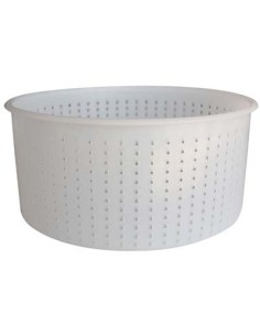 STAMPO CASEARIO FORMAGGIO GR 1800 MM 160 H.MM 157