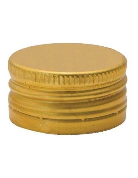 TAPPO A VITE X DAMA BOCCA FILETTATA LT 5