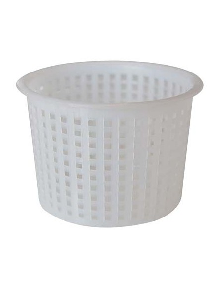 STAMPO CASEARIO MONODOSE GR 100 MM 60 H.MM 47