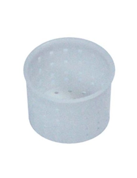 STAMPO CASEARIO CACIOTTA GR  700 MM 116 H.MM 70