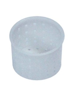 STAMPO CASEARIO CACIOTTA GR 1200 MM 150 H.MM 70