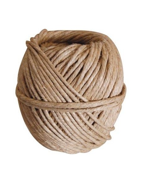 SPAGO EXTRA TITOLO 2/3/4 MM 2,2 CF - PZ 6XGR 450