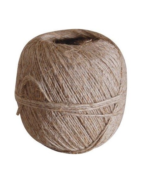 SPAGO X SALSICCE TITOLO 2/6 MM 0,8 CF - PZ 24XGR 45