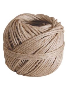 SPAGO TITOLO 2/2 MM 1,5 CF - PZ 10XGR 100