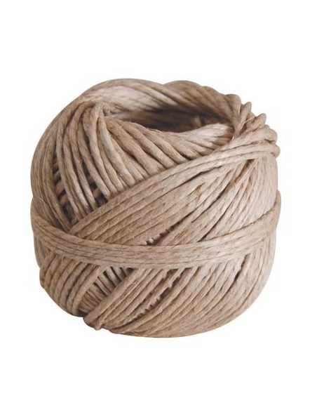 SPAGO TITOLO 2/2 MM 1,5 CF - PZ 10XGR 100